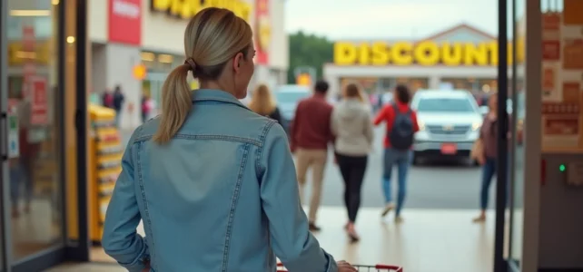 Pourquoi les horaires d&rsquo;ouverture de Gifi le dimanche ont-ils changé récemment ?