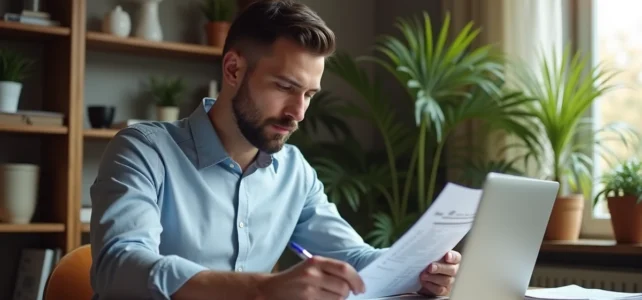 Comprendre la fiscalité des revenus fonciers : astuces pour optimiser votre imposition