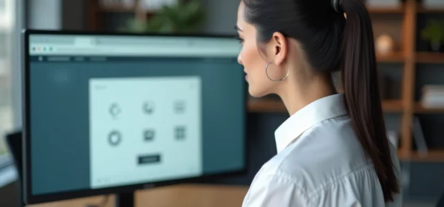 Comment télécharger facilement le logo SST INRS pour vos supports professionnels Comment télécharger facilement le logo SST INRS pour vos supports professionnels